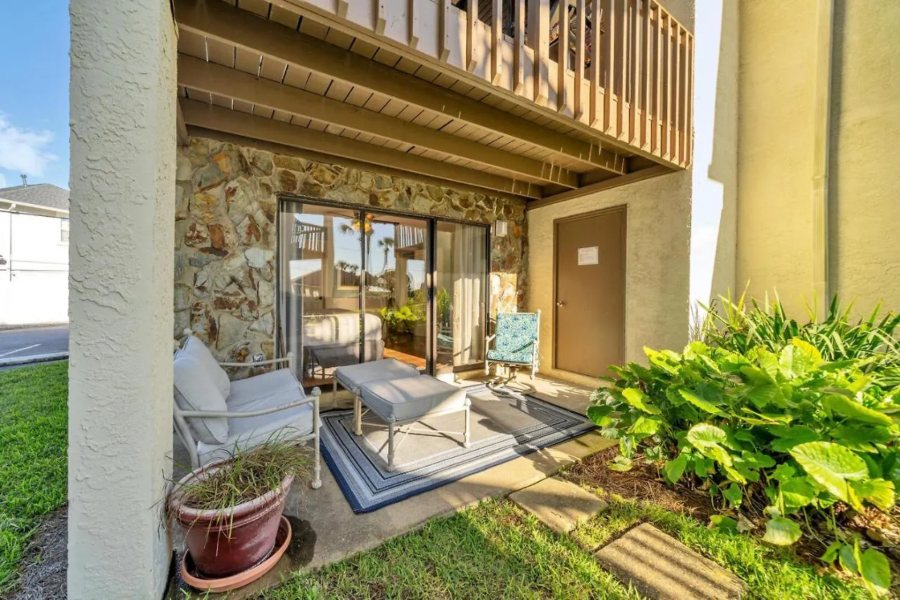 Beach Service! Pet Friendly! Blue Surf 9! Destin Holiday home