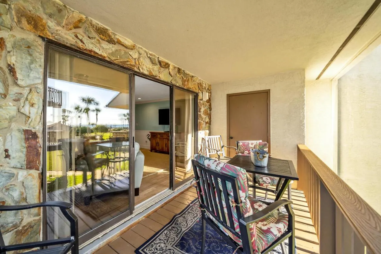 Beach Service! Pet Friendly! Blue Surf 9! Destin